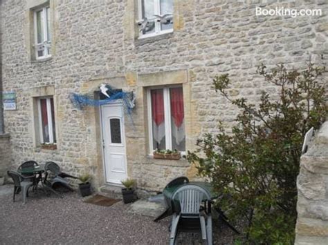 la cambe hotels